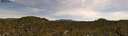 ./images/calvert/refstation/20260613/refstation20260613_131001M.jpg