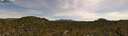./images/calvert/refstation/20260613/refstation20260613_131501M.jpg