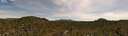 ./images/calvert/refstation/20260613/refstation20260613_132001M.jpg