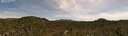 ./images/calvert/refstation/20260613/refstation20260613_132502M.jpg