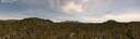 ./images/calvert/refstation/20260613/refstation20260613_133001M.jpg