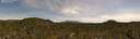 ./images/calvert/refstation/20260613/refstation20260613_133501M.jpg