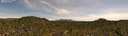 ./images/calvert/refstation/20260613/refstation20260613_134001M.jpg