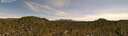 ./images/calvert/refstation/20260613/refstation20260613_134501M.jpg