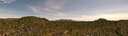 ./images/calvert/refstation/20260613/refstation20260613_135001M.jpg