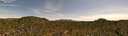 ./images/calvert/refstation/20260613/refstation20260613_135501M.jpg
