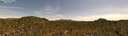 ./images/calvert/refstation/20260613/refstation20260613_140001M.jpg