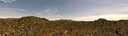 ./images/calvert/refstation/20260613/refstation20260613_140501M.jpg