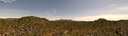 ./images/calvert/refstation/20260613/refstation20260613_141001M.jpg