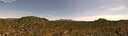 ./images/calvert/refstation/20260613/refstation20260613_141501M.jpg