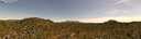 ./images/calvert/refstation/20260613/refstation20260613_142501M.jpg