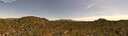 ./images/calvert/refstation/20260613/refstation20260613_143501M.jpg