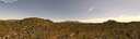 ./images/calvert/refstation/20260613/refstation20260613_144001M.jpg