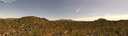 ./images/calvert/refstation/20260613/refstation20260613_144501M.jpg