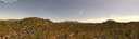 ./images/calvert/refstation/20260613/refstation20260613_145001M.jpg