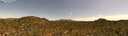./images/calvert/refstation/20260613/refstation20260613_145501M.jpg