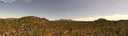 ./images/calvert/refstation/20260613/refstation20260613_150001M.jpg
