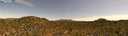 ./images/calvert/refstation/20260613/refstation20260613_150501M.jpg