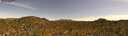 ./images/calvert/refstation/20260613/refstation20260613_151002M.jpg