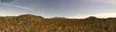 ./images/calvert/refstation/20260613/refstation20260613_151501M.jpg
