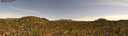 ./images/calvert/refstation/20260613/refstation20260613_152001M.jpg