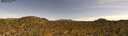 ./images/calvert/refstation/20260613/refstation20260613_153001M.jpg