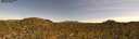 ./images/calvert/refstation/20260613/refstation20260613_153501M.jpg