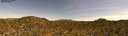 ./images/calvert/refstation/20260613/refstation20260613_154001M.jpg