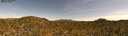 ./images/calvert/refstation/20260613/refstation20260613_154501M.jpg