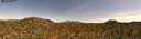 ./images/calvert/refstation/20260613/refstation20260613_155502M.jpg