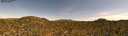 ./images/calvert/refstation/20260613/refstation20260613_160001M.jpg