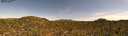./images/calvert/refstation/20260613/refstation20260613_160501M.jpg
