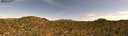 ./images/calvert/refstation/20260613/refstation20260613_161502M.jpg