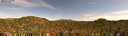 ./images/calvert/refstation/20260613/refstation20260613_162001M.jpg