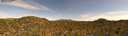 ./images/calvert/refstation/20260613/refstation20260613_162501M.jpg