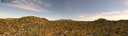 ./images/calvert/refstation/20260613/refstation20260613_163001M.jpg