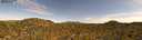 ./images/calvert/refstation/20260613/refstation20260613_163501M.jpg