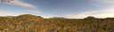 ./images/calvert/refstation/20260613/refstation20260613_164001M.jpg