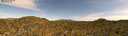 ./images/calvert/refstation/20260613/refstation20260613_164501M.jpg