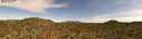 ./images/calvert/refstation/20260613/refstation20260613_165001M.jpg