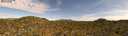 ./images/calvert/refstation/20260613/refstation20260613_165501M.jpg