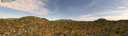 ./images/calvert/refstation/20260613/refstation20260613_170001M.jpg