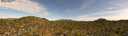 ./images/calvert/refstation/20260613/refstation20260613_170501M.jpg
