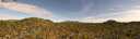 ./images/calvert/refstation/20260613/refstation20260613_171001M.jpg