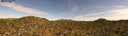 ./images/calvert/refstation/20260613/refstation20260613_171501M.jpg