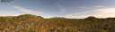./images/calvert/refstation/20260613/refstation20260613_172002M.jpg