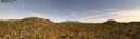 ./images/calvert/refstation/20260613/refstation20260613_172502M.jpg