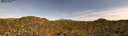 ./images/calvert/refstation/20260613/refstation20260613_173502M.jpg