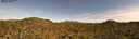 ./images/calvert/refstation/20260613/refstation20260613_174501M.jpg