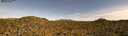 ./images/calvert/refstation/20260613/refstation20260613_175002M.jpg